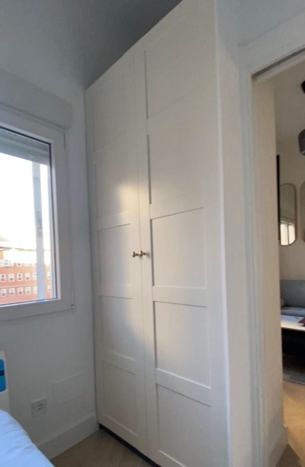 4223236-7cbbb500_kzxk76