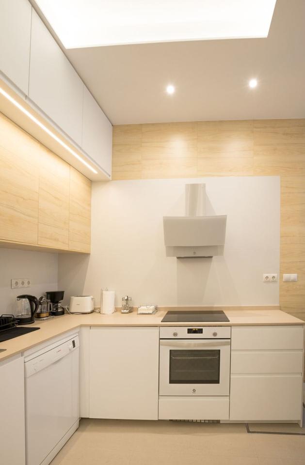 4240404-38ff7939_mdkkhk