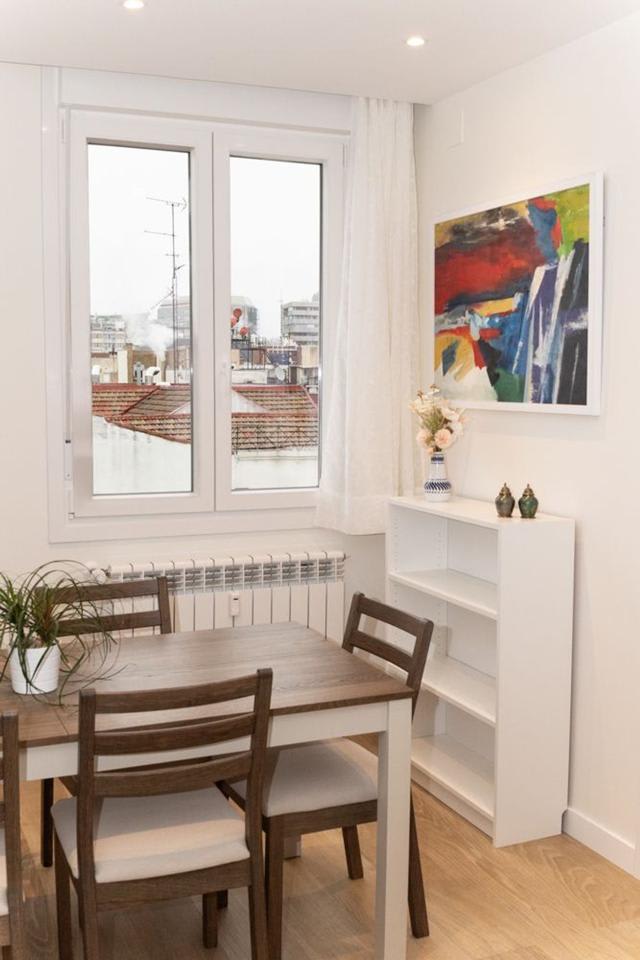 4226412-0b6762a4_yopih2