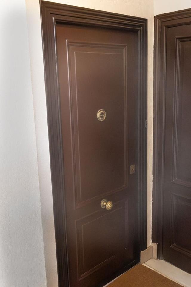 4226412-a68561f4_iqbduf