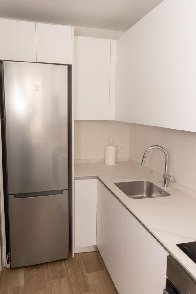 4226412-df37fb4b_gbqfz7