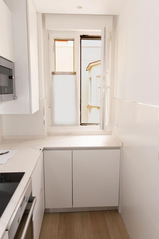 4226412-e9861030_m0fmfn