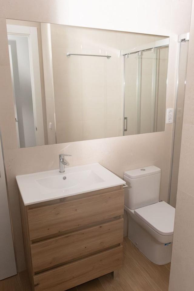 4226412-f01e1ff7_iqpsqq