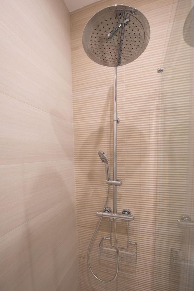 4240404-691a9ee1_hbeoiv