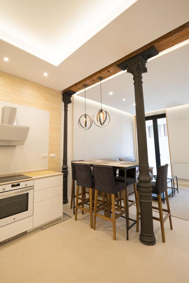 4240404-379d0ba3_awfavj