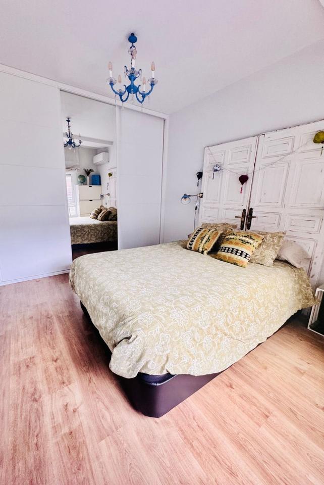 4236614-acd6bf23_qxzrkw