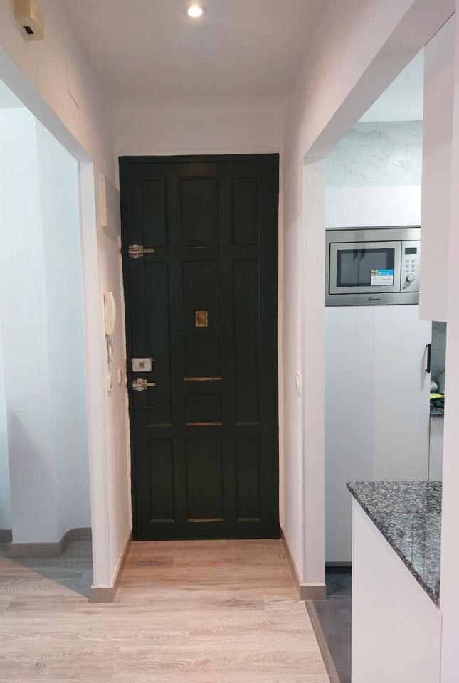 4226749-44256e83_x9zvtf