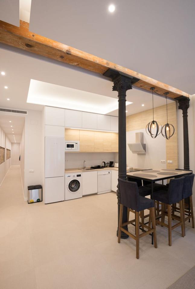 4240404-ab9959c9_fdoeia