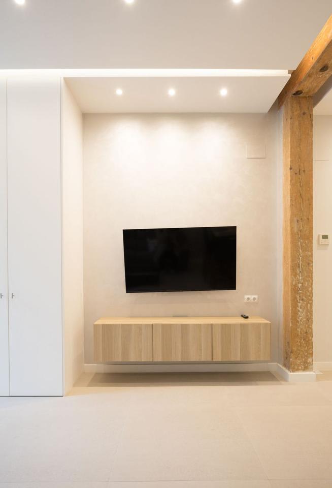 4240404-6d1e559f_sgnhyy