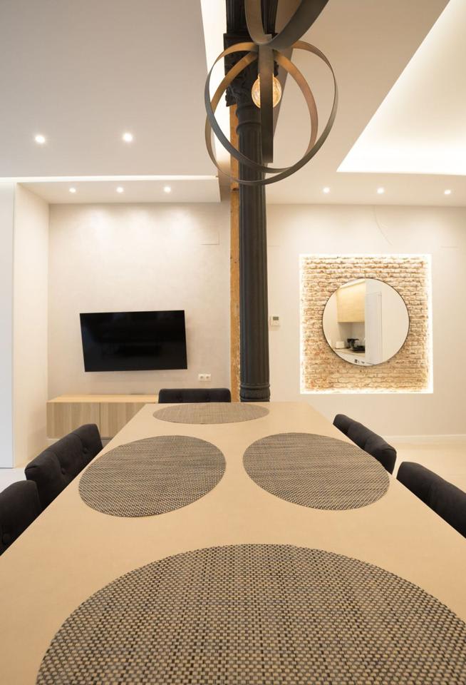 4240404-b6962eb2_xs34vt