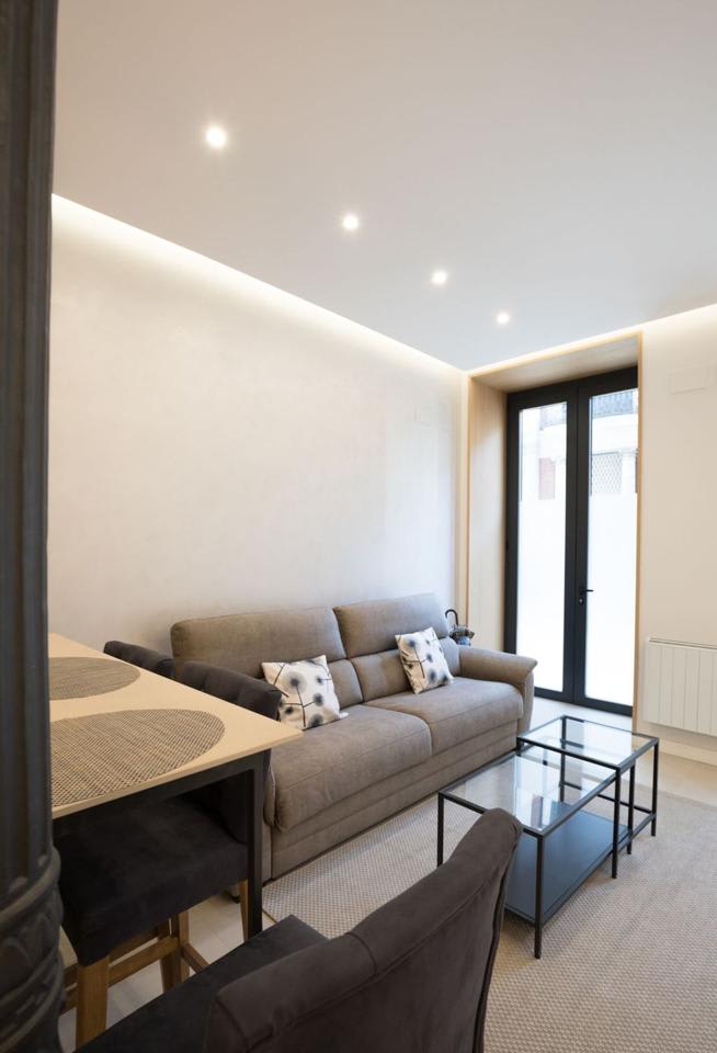 4240404-769d35c0_baxpim