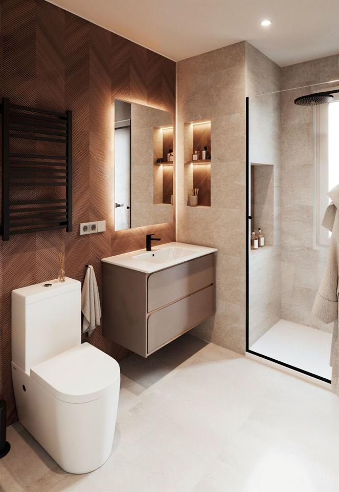 4221178-11b5b7ad_ppcpku