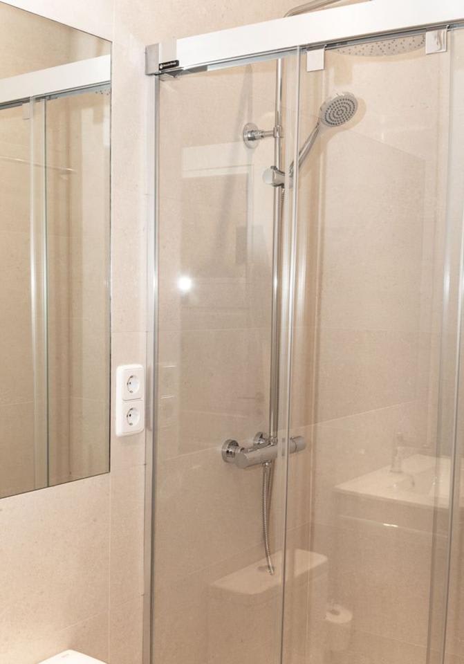 4226412-420a4fd5_iwk4vx