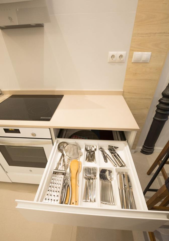 4240404-7dda2ecf_oukgen