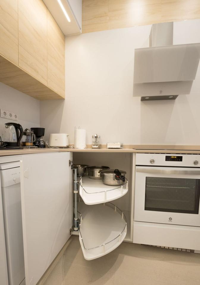 4240404-f518d593_r2e0j6