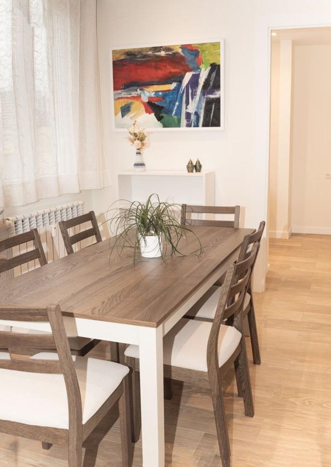 4226412-0d2cc69b_ba7fhr