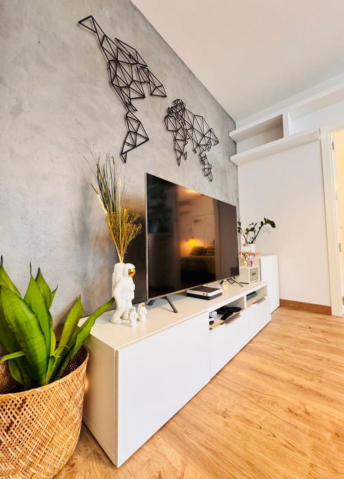 4236614-09ed6476_fo1odn