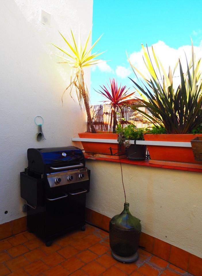 4229717-eda21d8c_qzvfhm