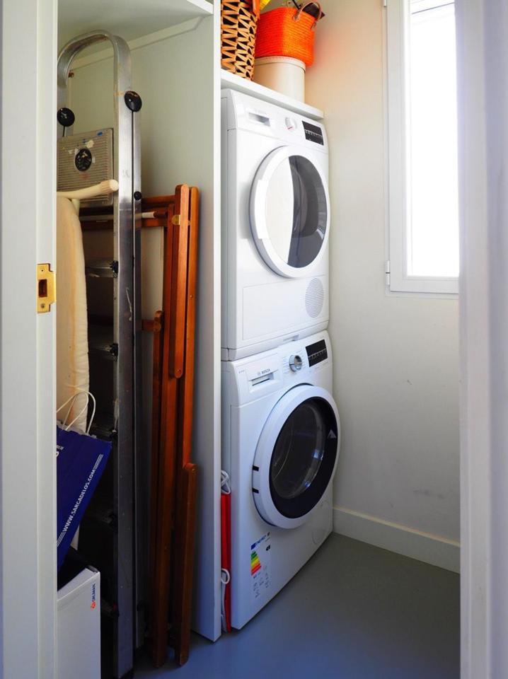 4229717-4e23984e_av4exb