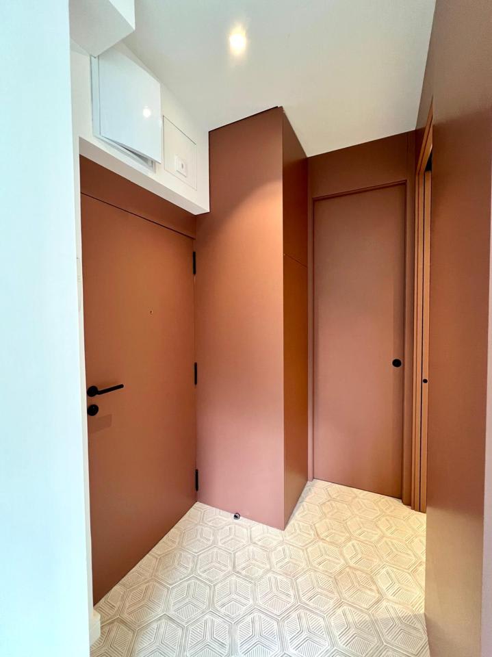 4228247-4af679df_nkgqvm