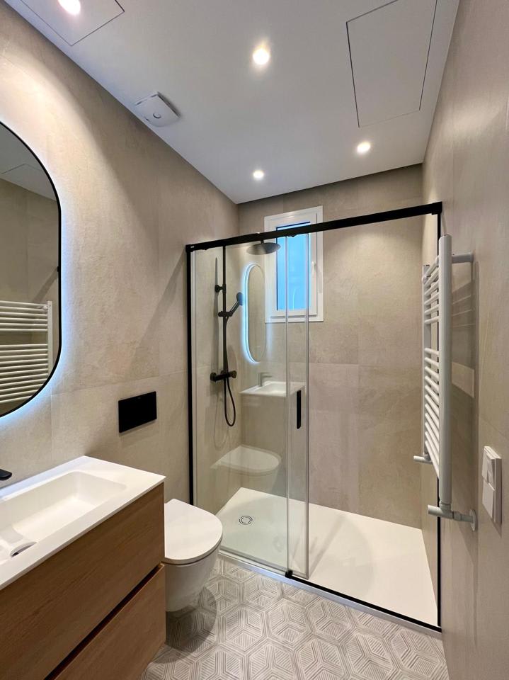 4228247-f9b1a8fa_tysqnj