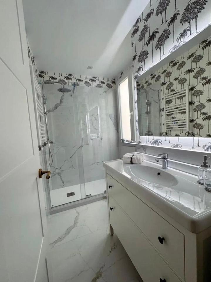 4236508-67ffd5b8_vpsfgt