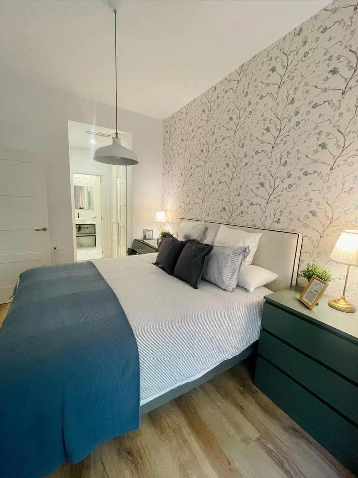 4236508-89c0fd31_ozapiu