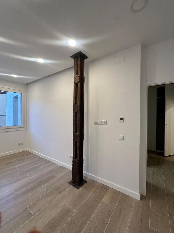 4213468-07bb761d_dtld4y