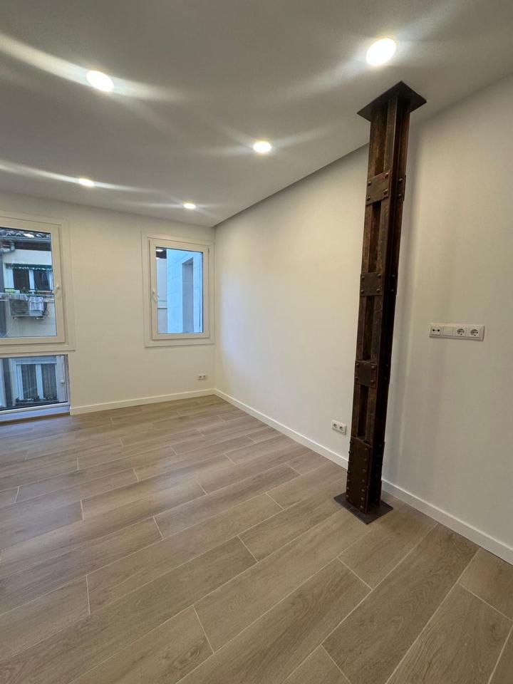 4213468-2dff61a9_hdlvlq