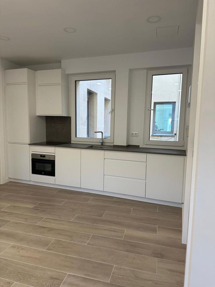 4213468-df942f04_tyar3d