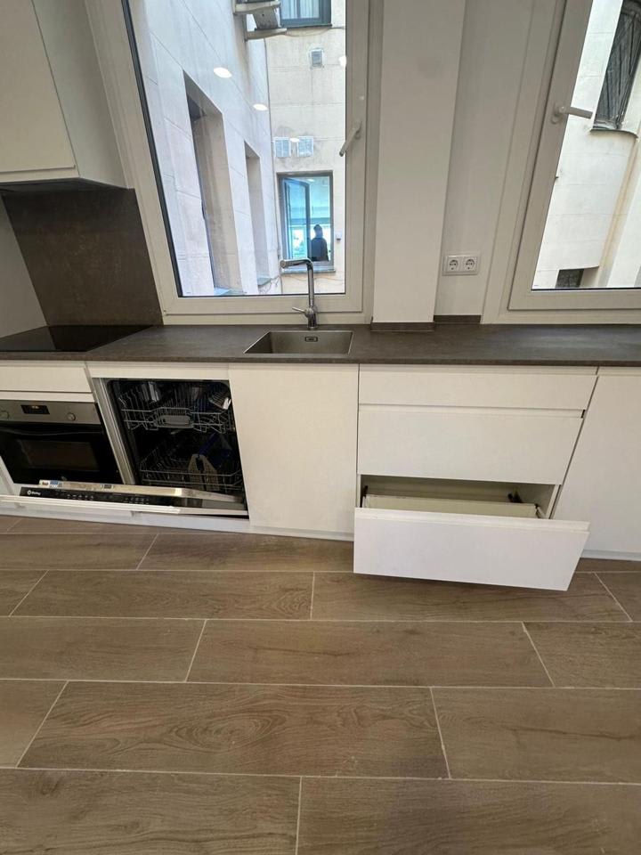 4213468-5f9b1e69_vdlmru