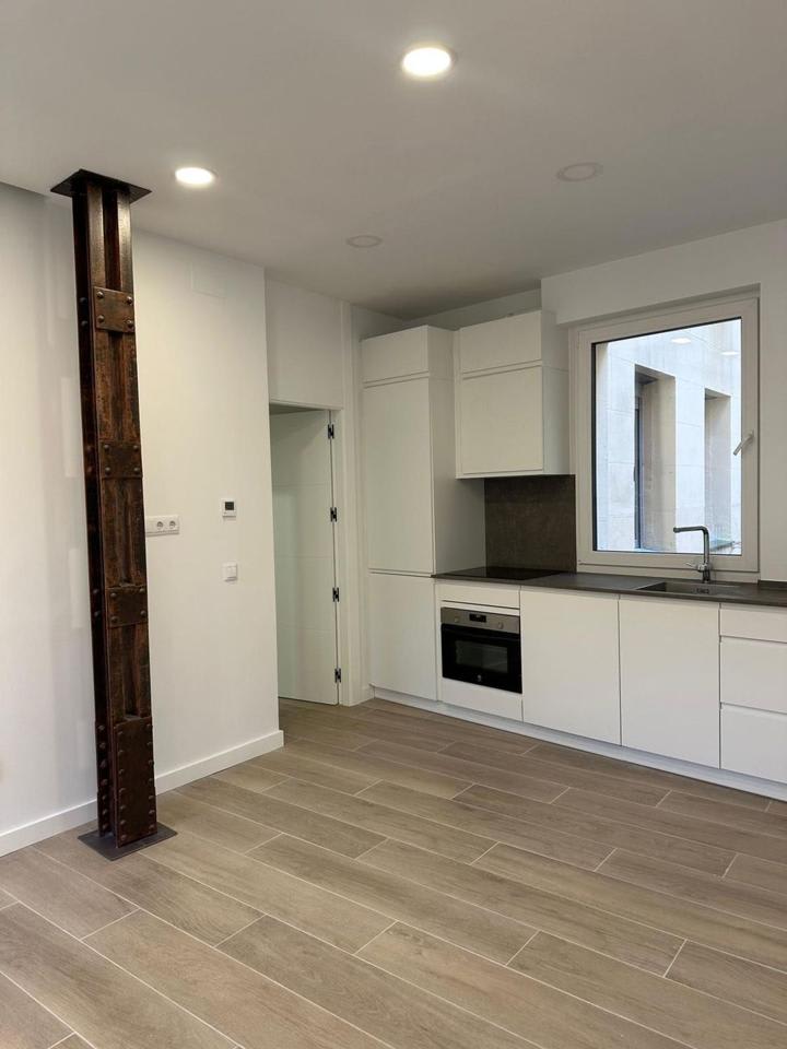 4213468-713f051b_ahogok