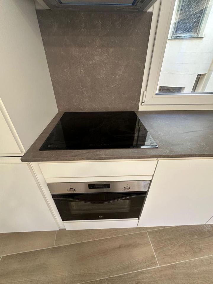 4213468-fc8897ec_ou1sid