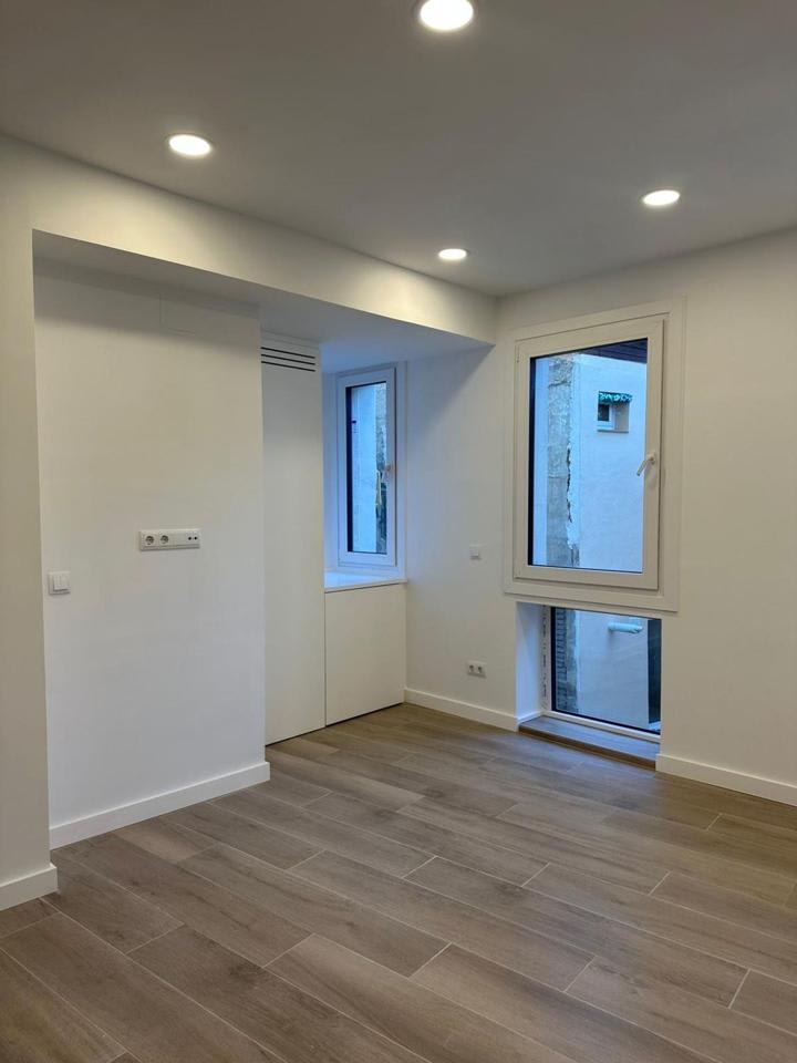 4213468-56b9ef9d_hyujpf