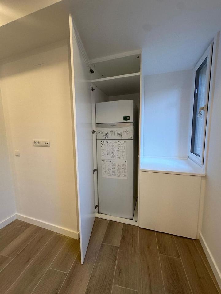 4213468-e36b10c2_nlhkrw