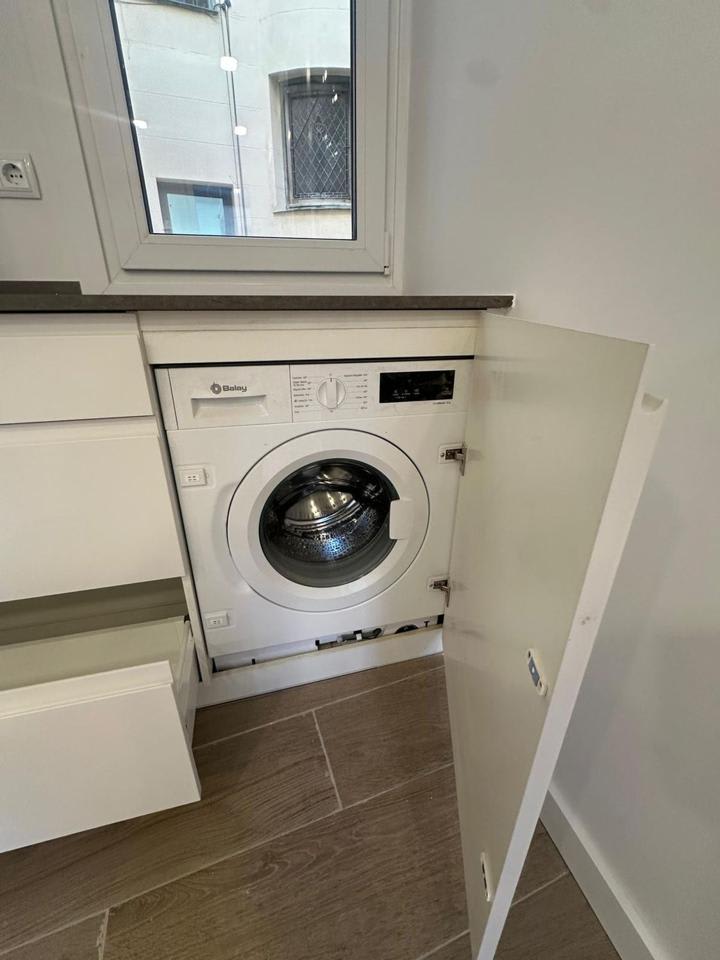 4213468-b3a8bbc4_lsvim3