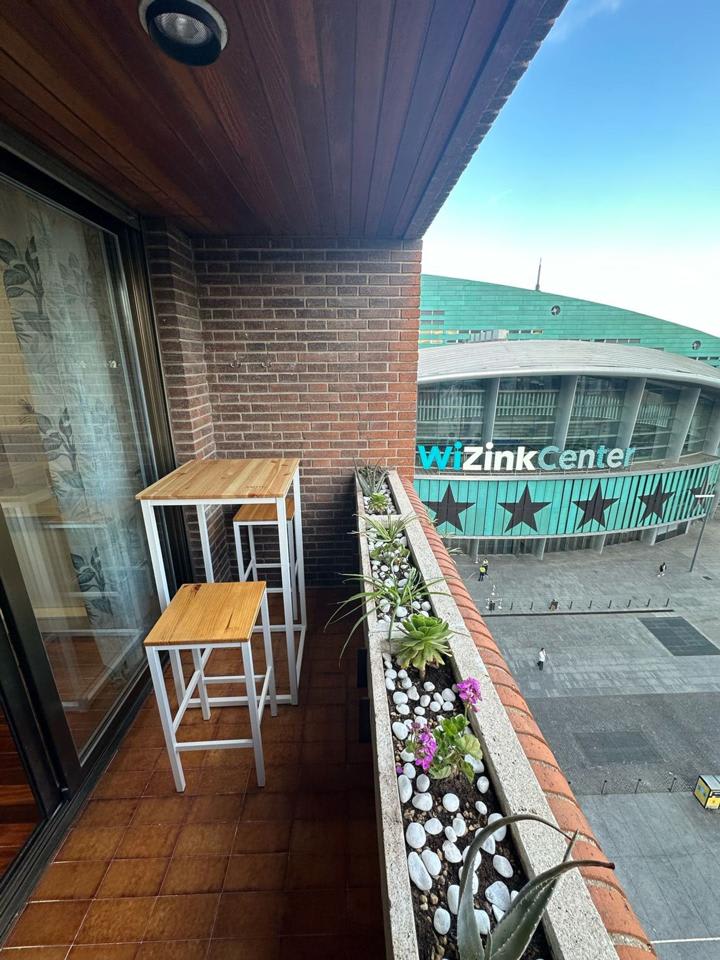 4213365-a3bd4970_cpsaae