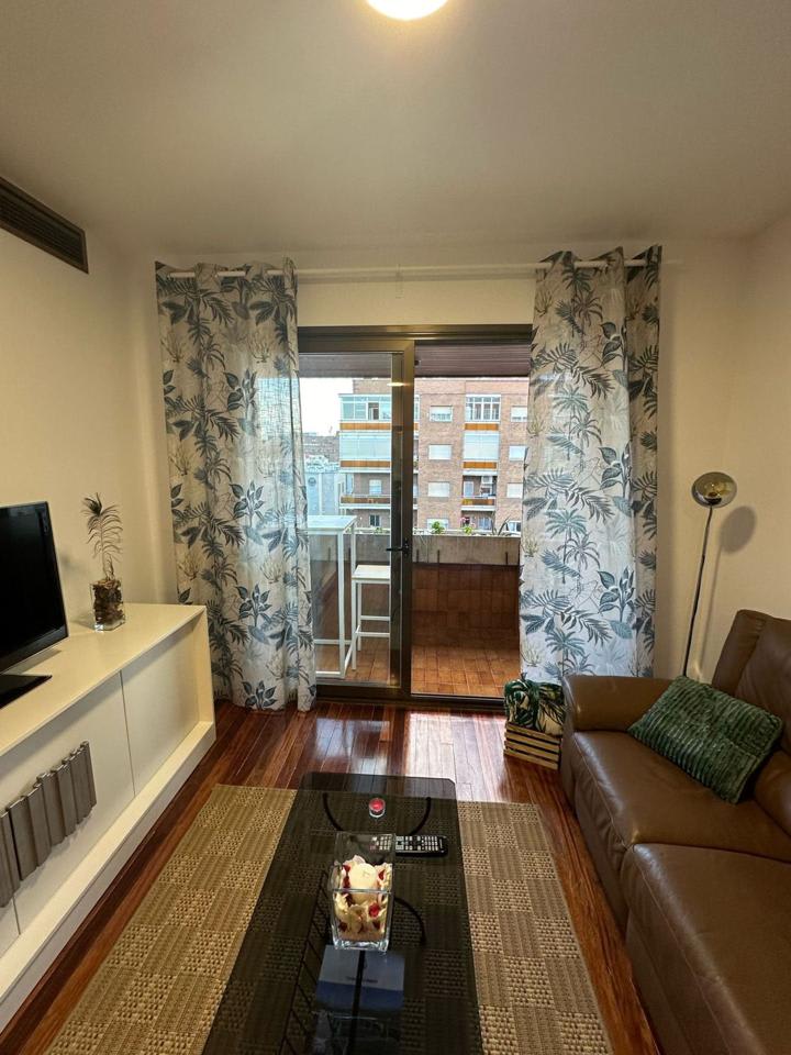 4213365-7b99ed0a_wpufb7