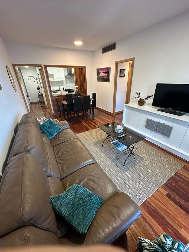 4213365-6f2144de_hm9mju