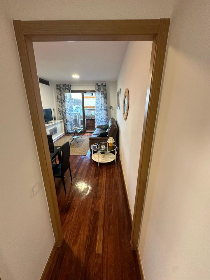 4213365-fa6ebcf4_opwx5z