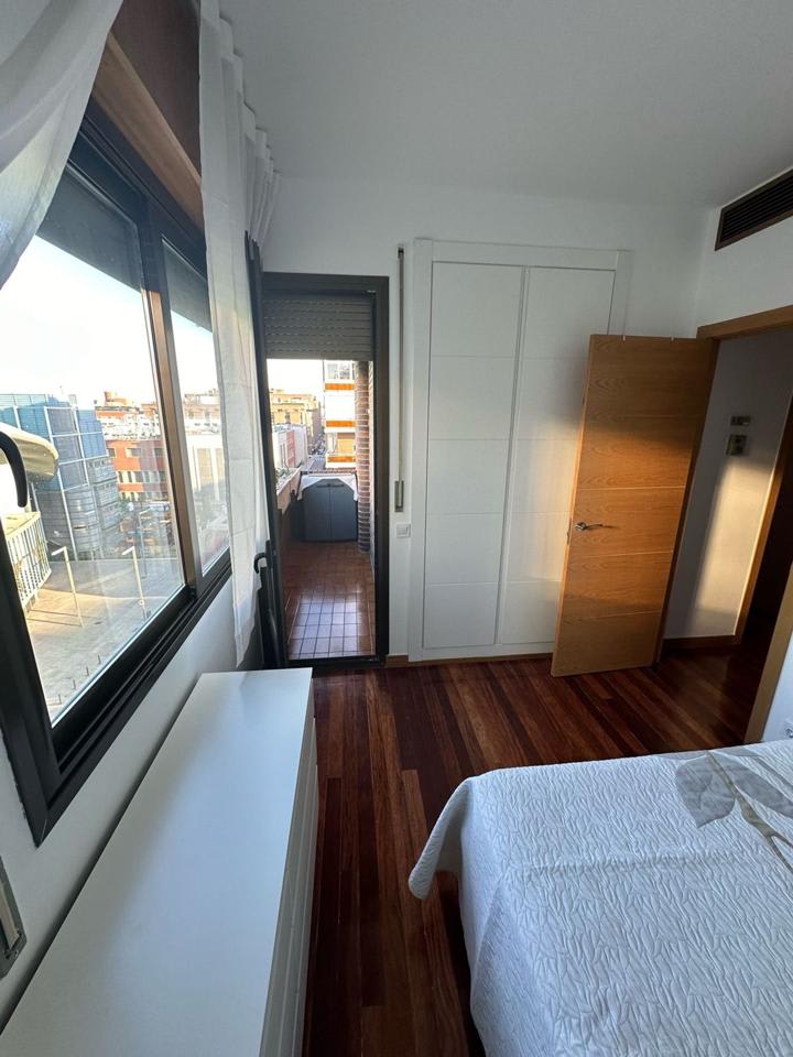 4213365-9102e1b8_y2tgwd