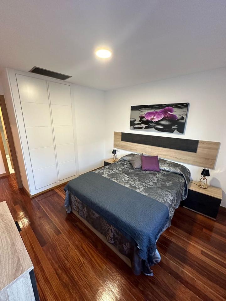 4213365-6c572297_fexbmo