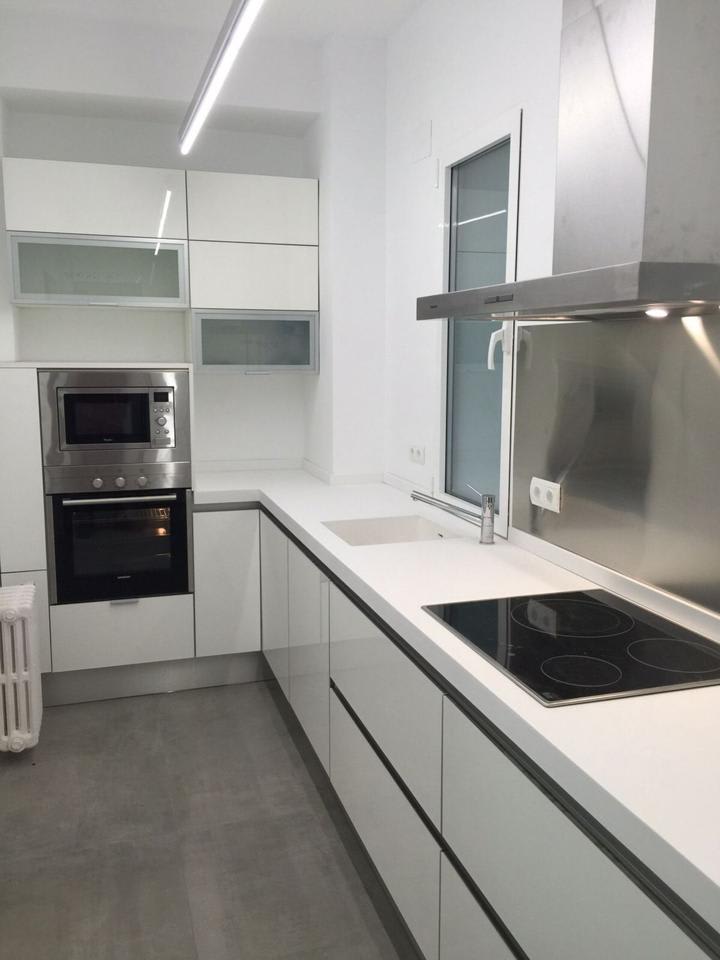 4213287-0a425622_fcuufq