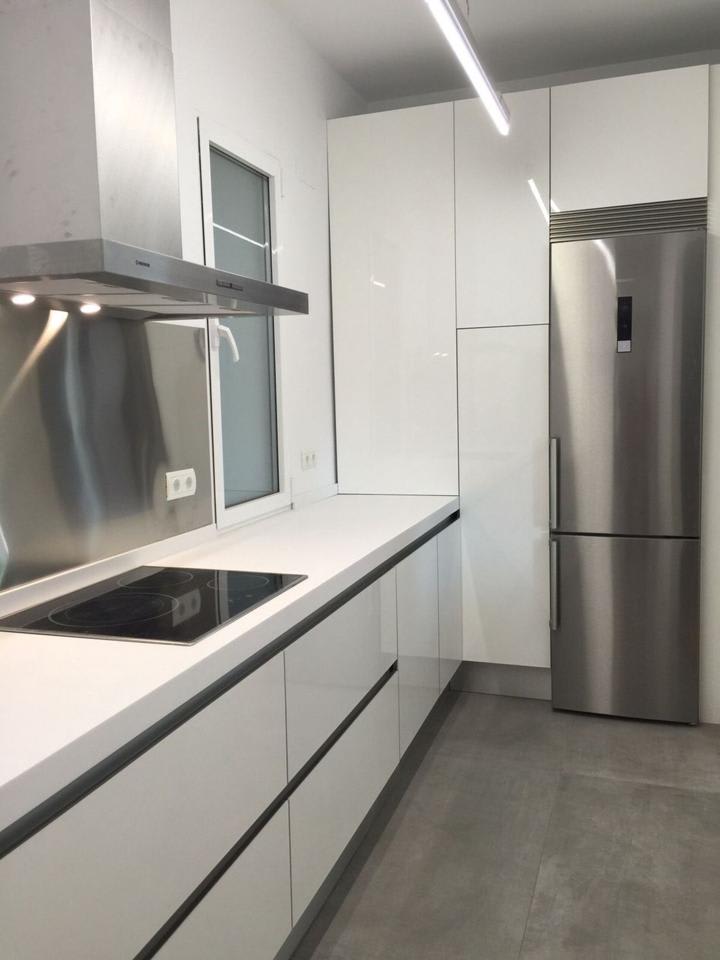 4213287-00075610_fu1ig5