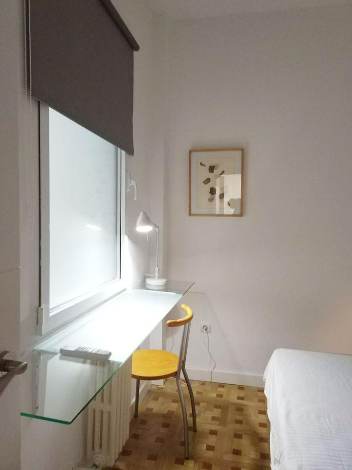 4213287-bc3421a6_ei2fbg