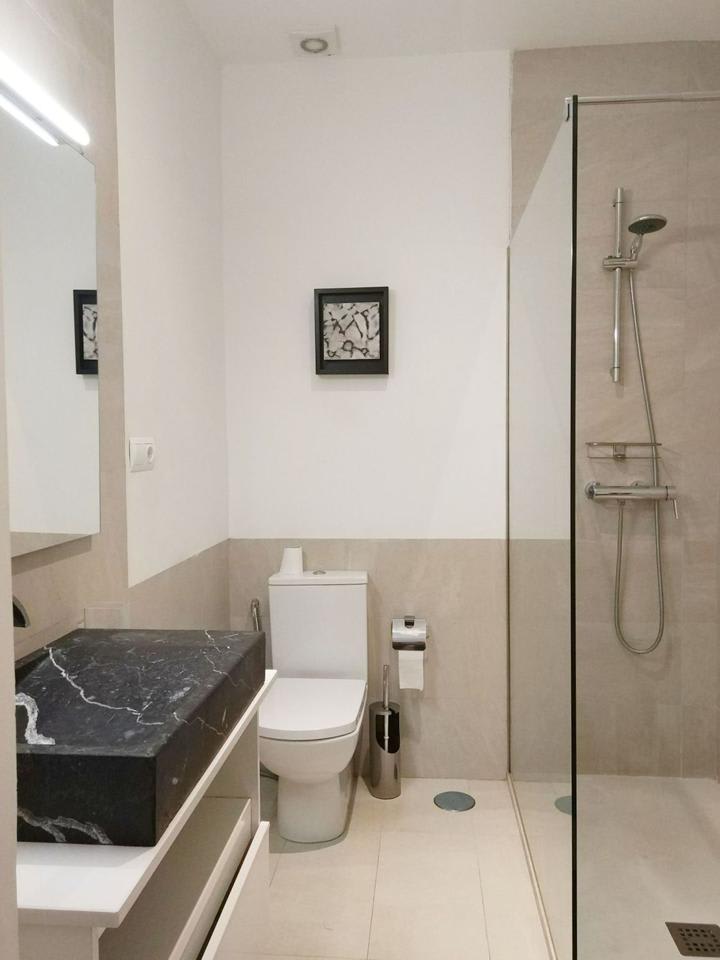 4213287-3f019e99_dogzau