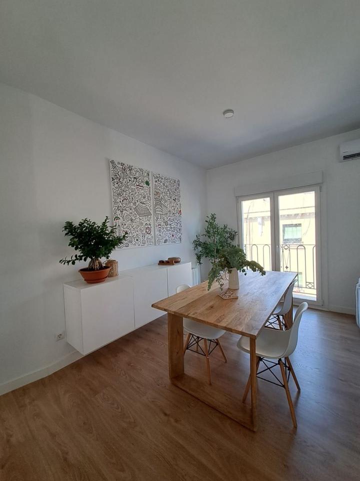 4208887-9955f972_yfxfcp