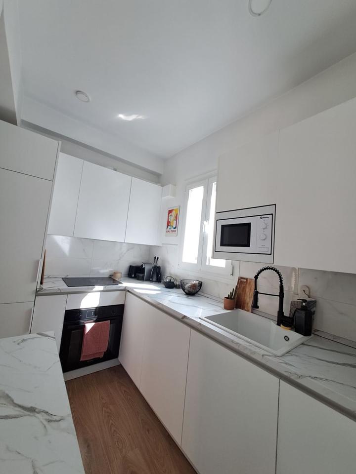 4208887-344d5b9f_lqynyj