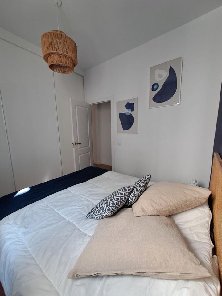 4208887-3bf036c5_vmpve4