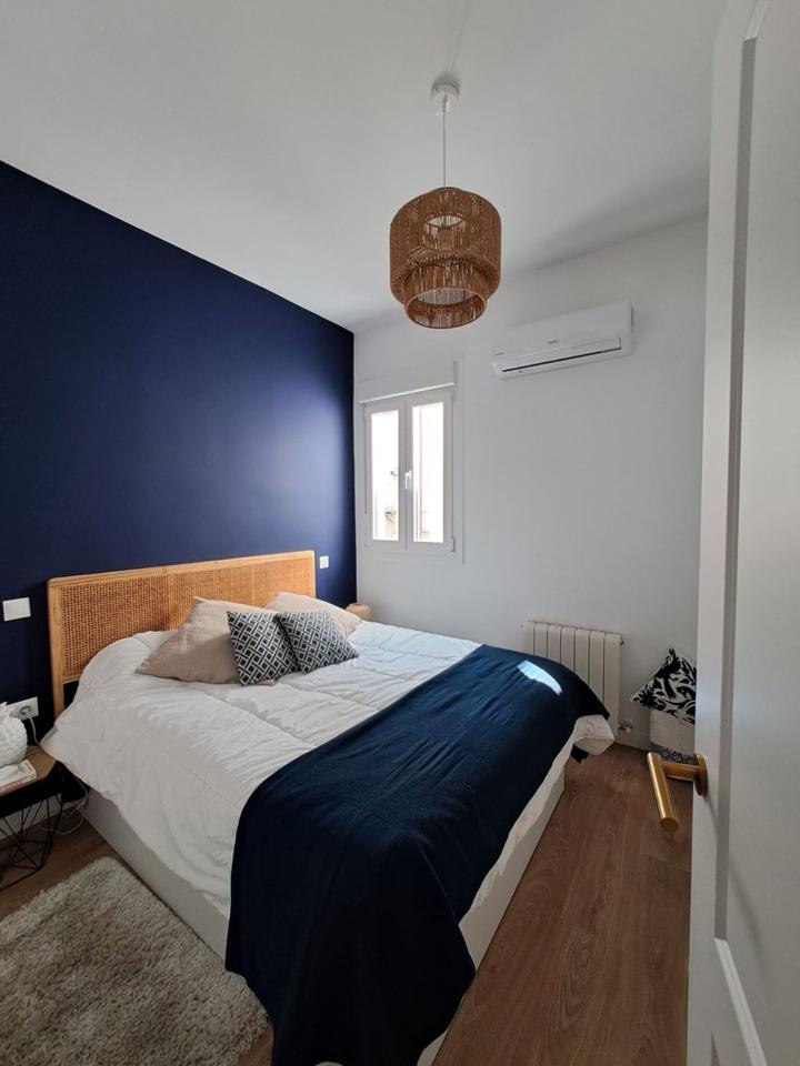 4208887-cde454b3_le6zmo